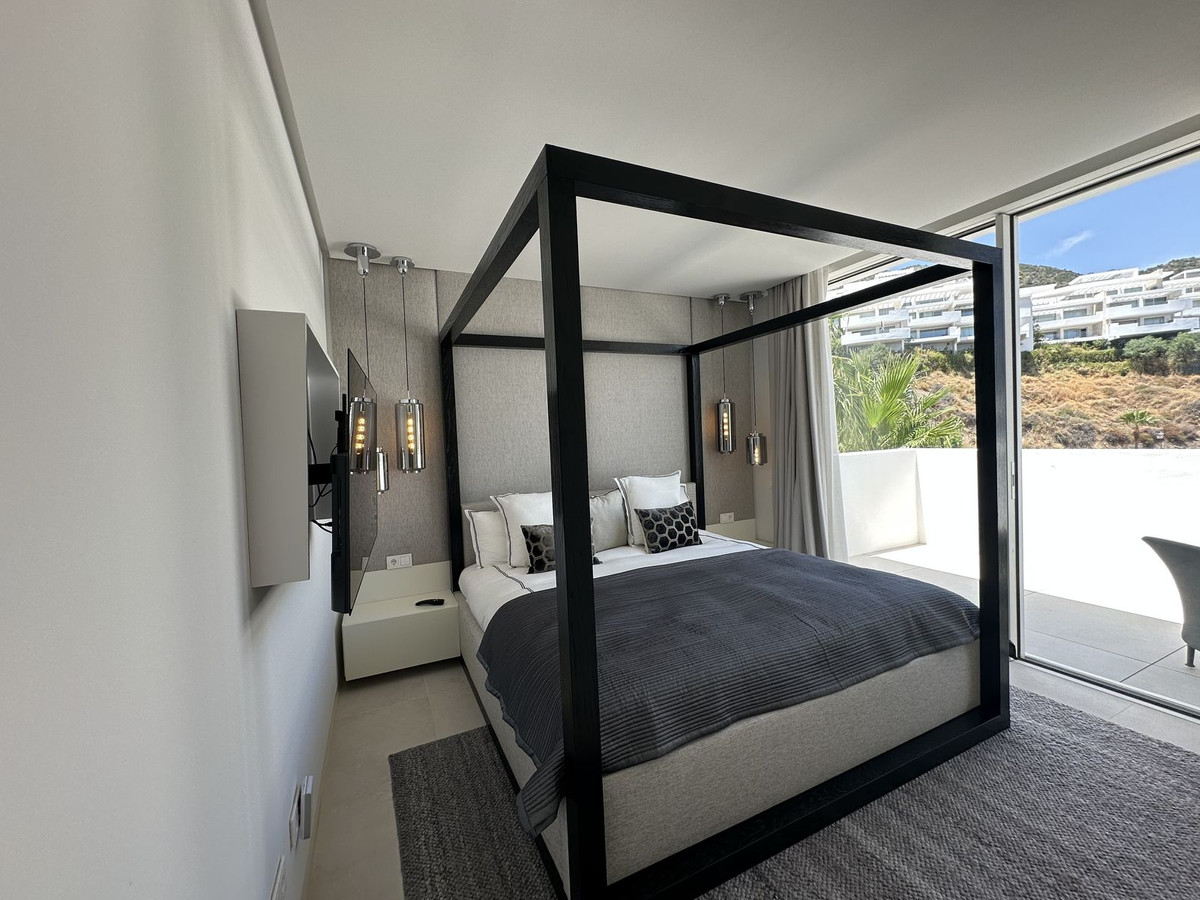 Property main view 24