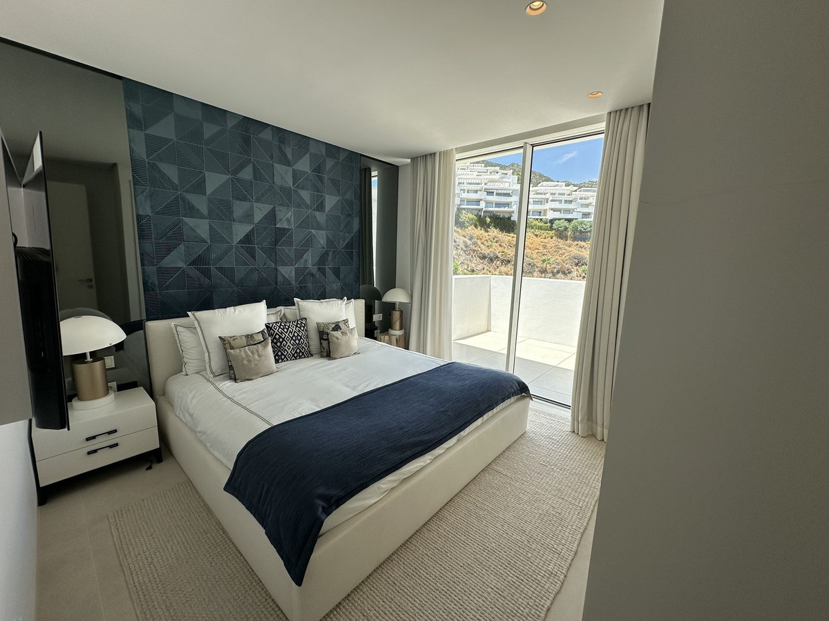 Property main view 25
