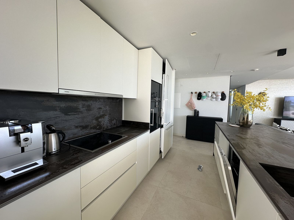 Property main view 26
