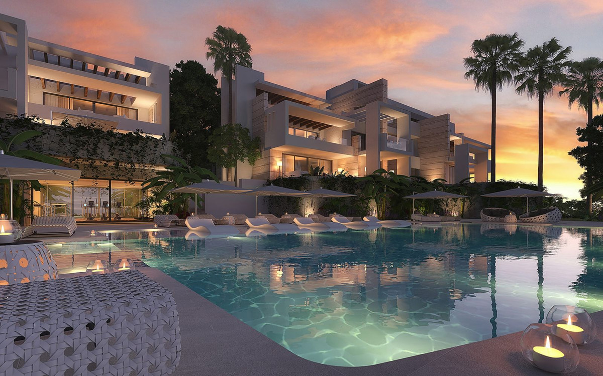Property main view 28