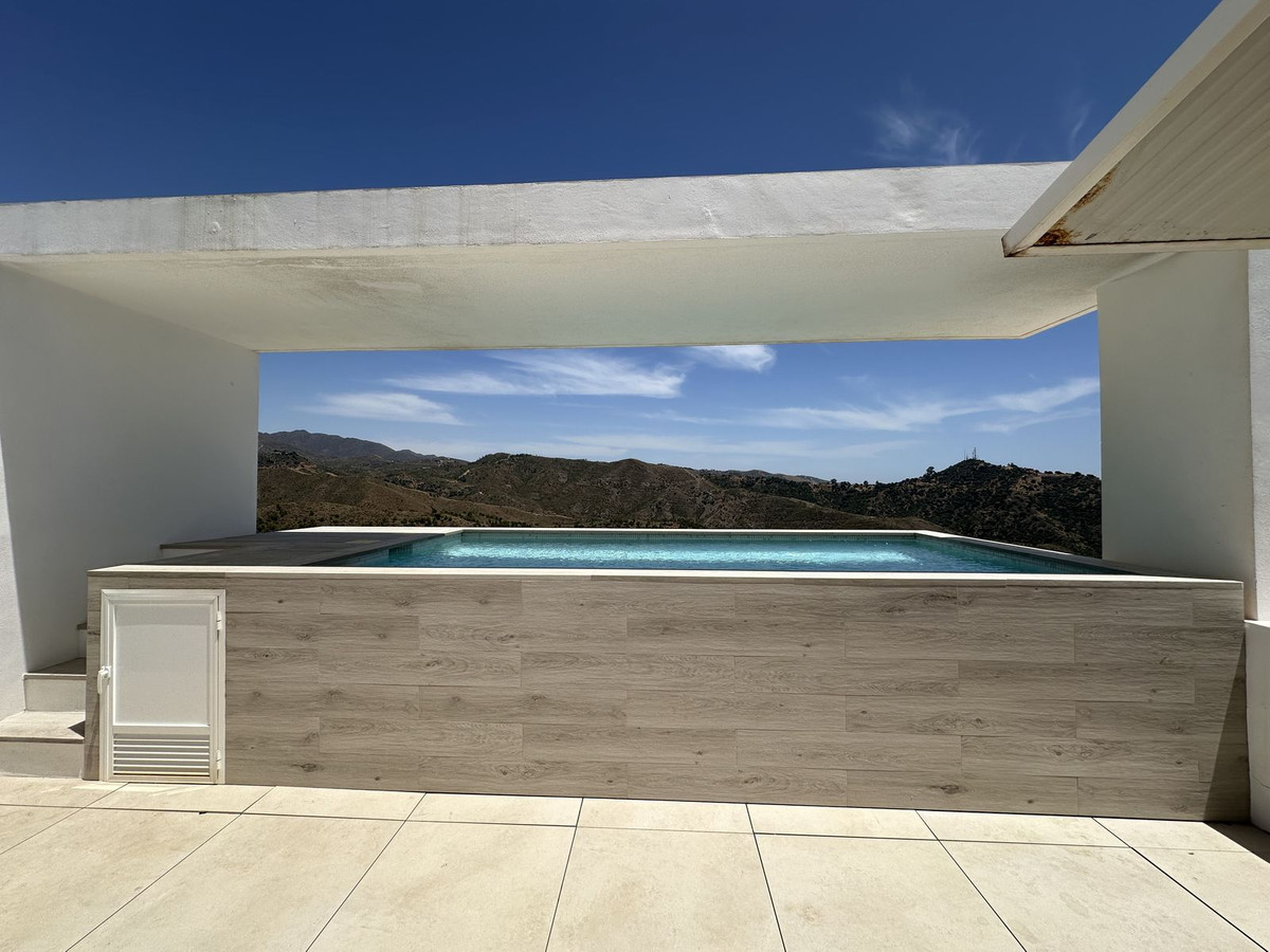 Property main view 3