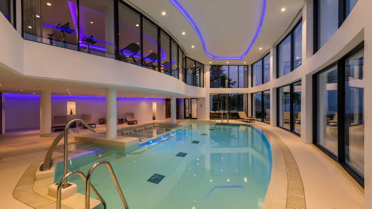 Property main view 30