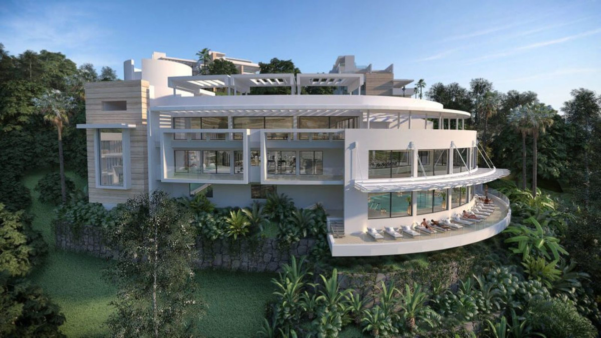 Property main view 33