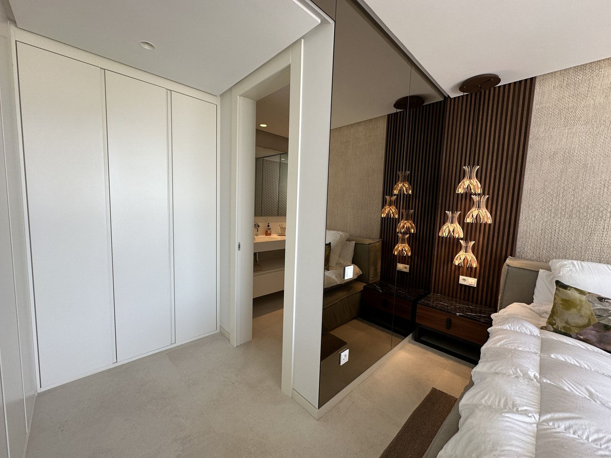 Property main view 34