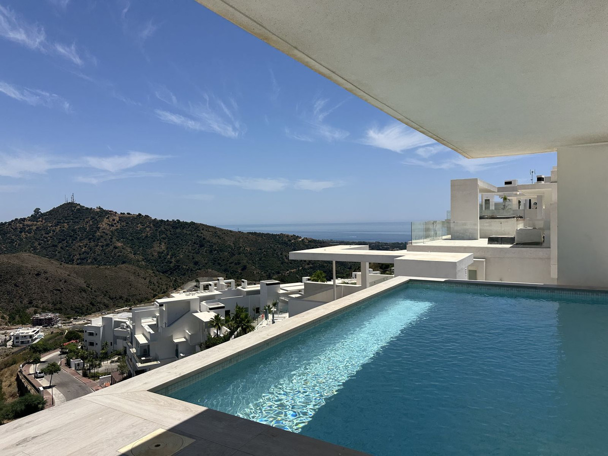 Property main view 35