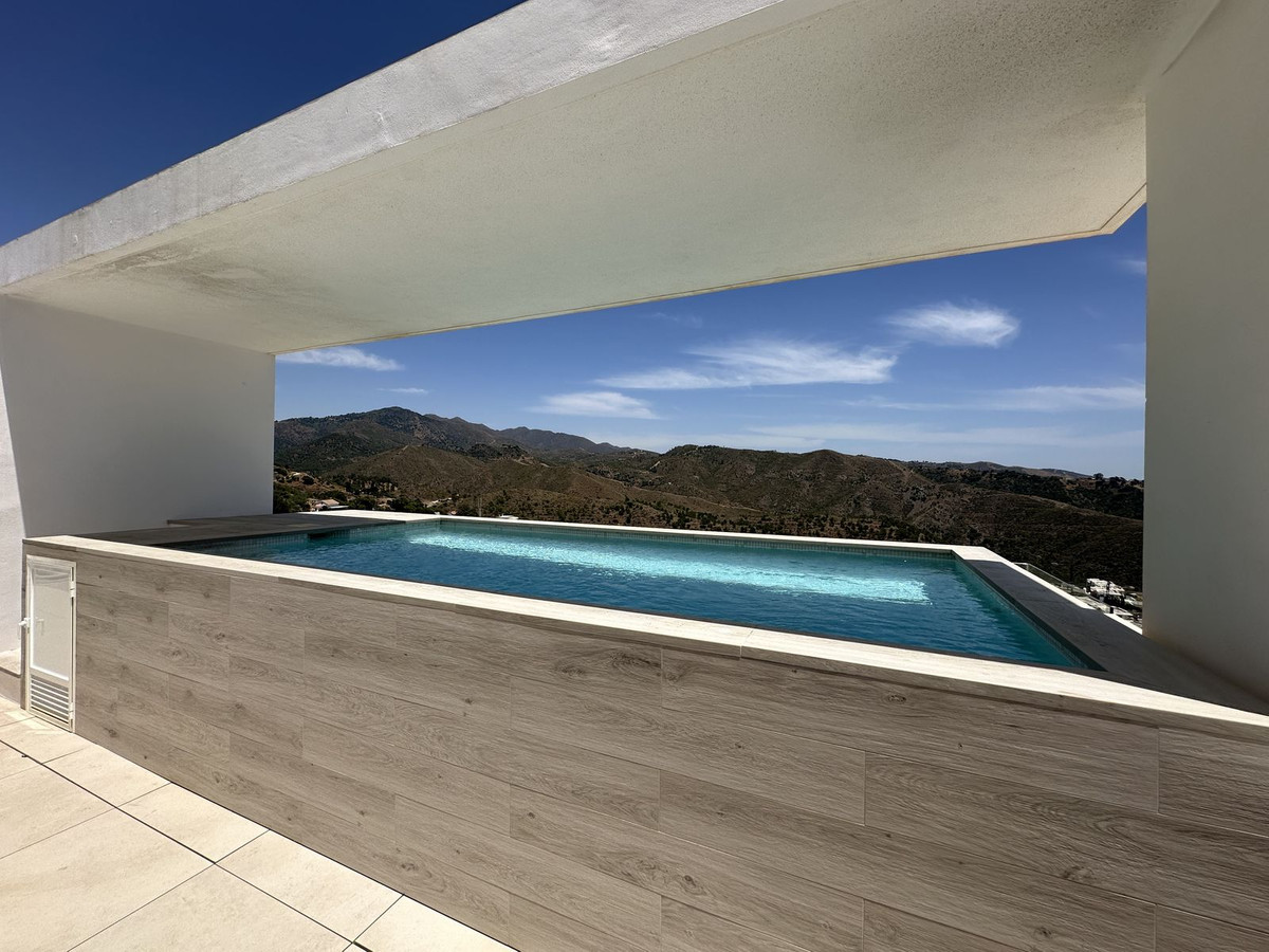 Property main view 4