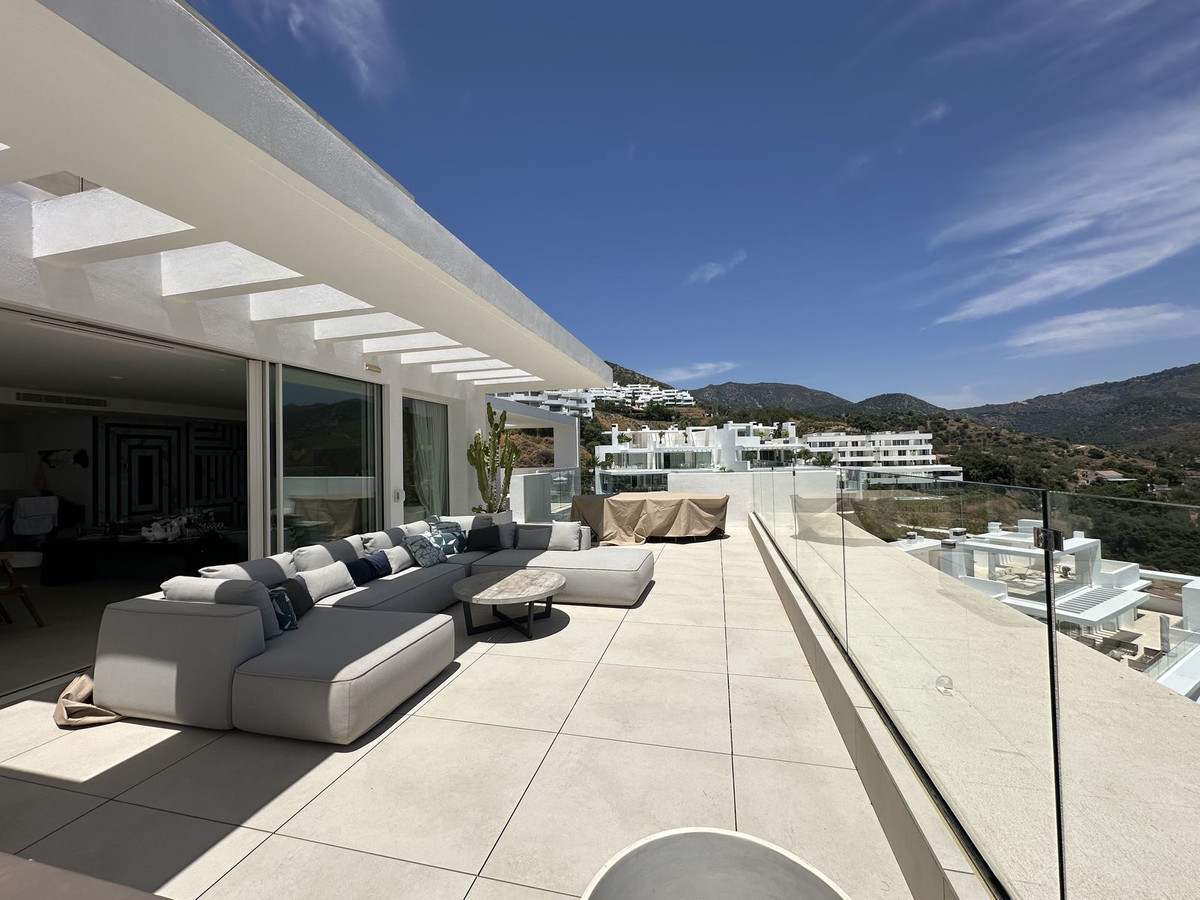 Property main view 5