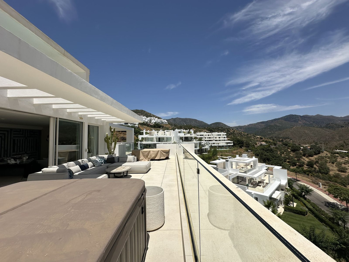 Property main view 6
