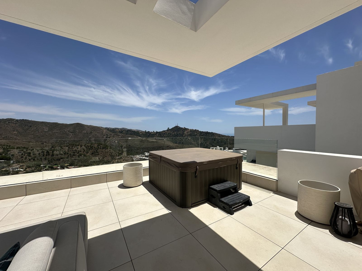 Property main view 7