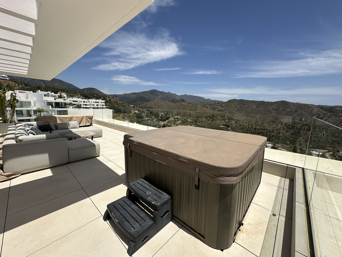 Property main view 8