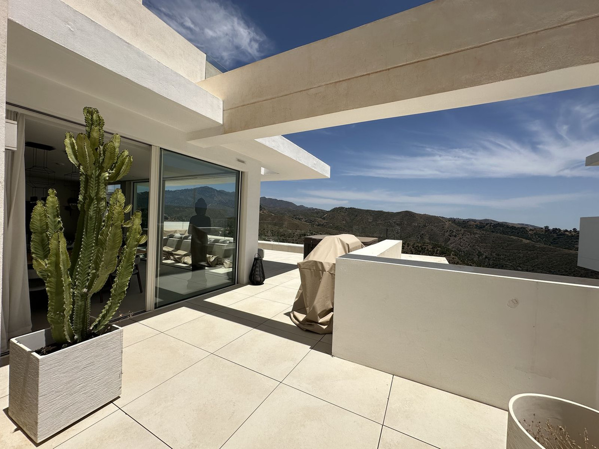 Property main view 9