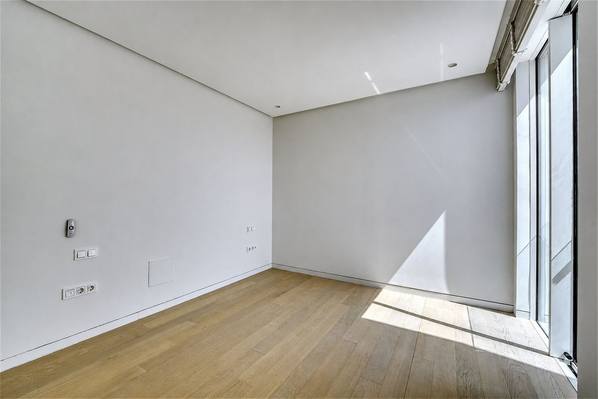 Penthouse Duplex te koop in Ojén | 3 slaapkamers H5464534
