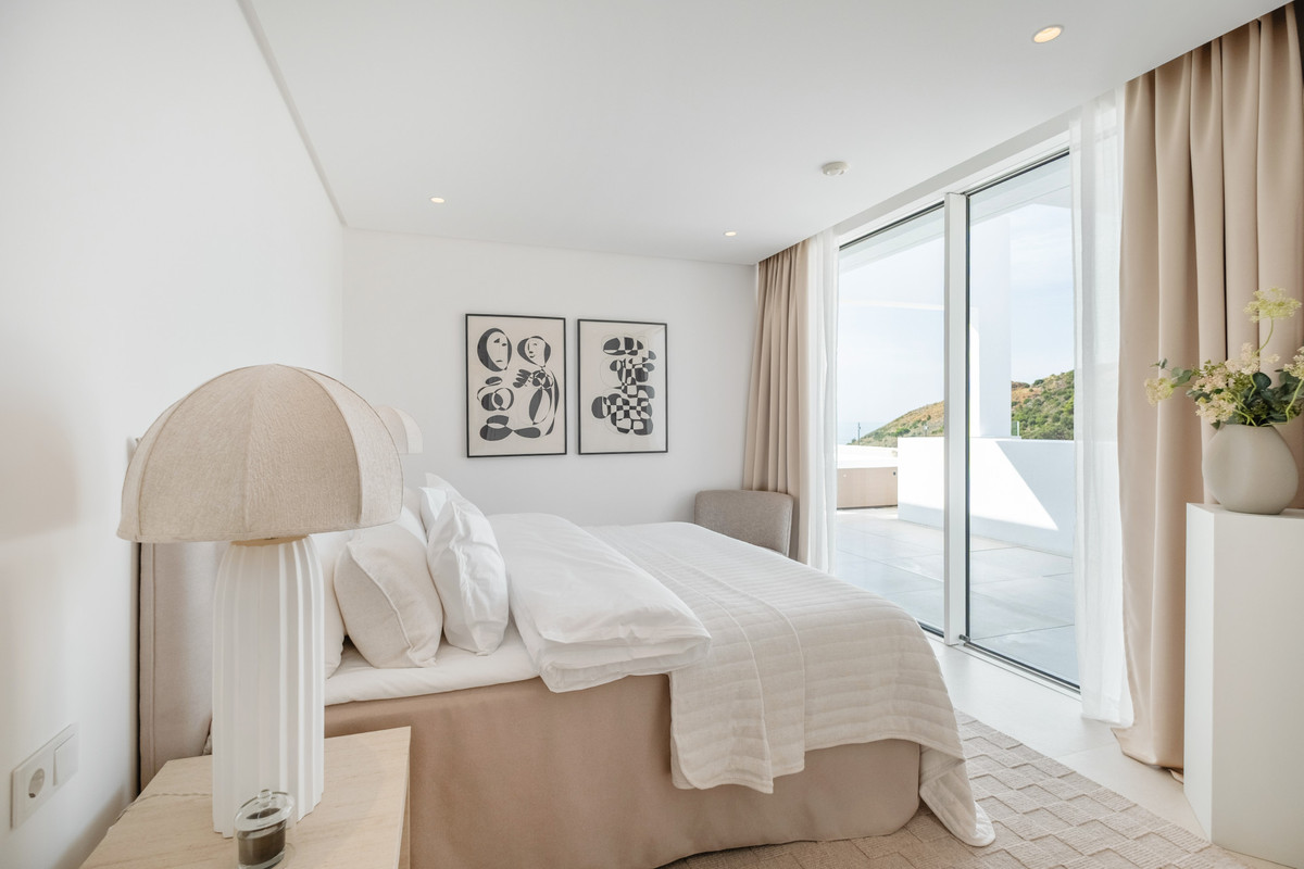 Property main view 10