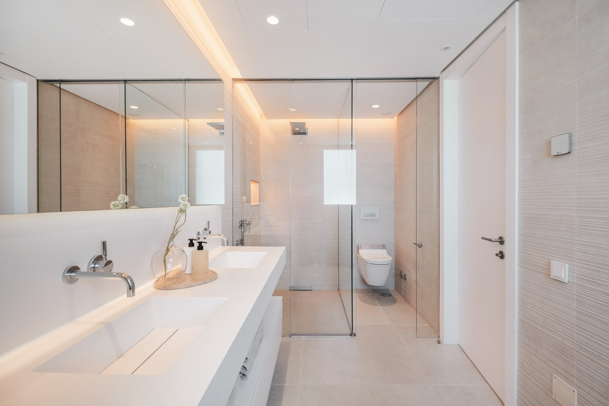 Property main view 11