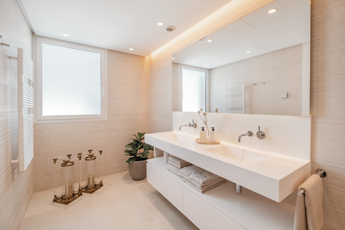 Property main view 12