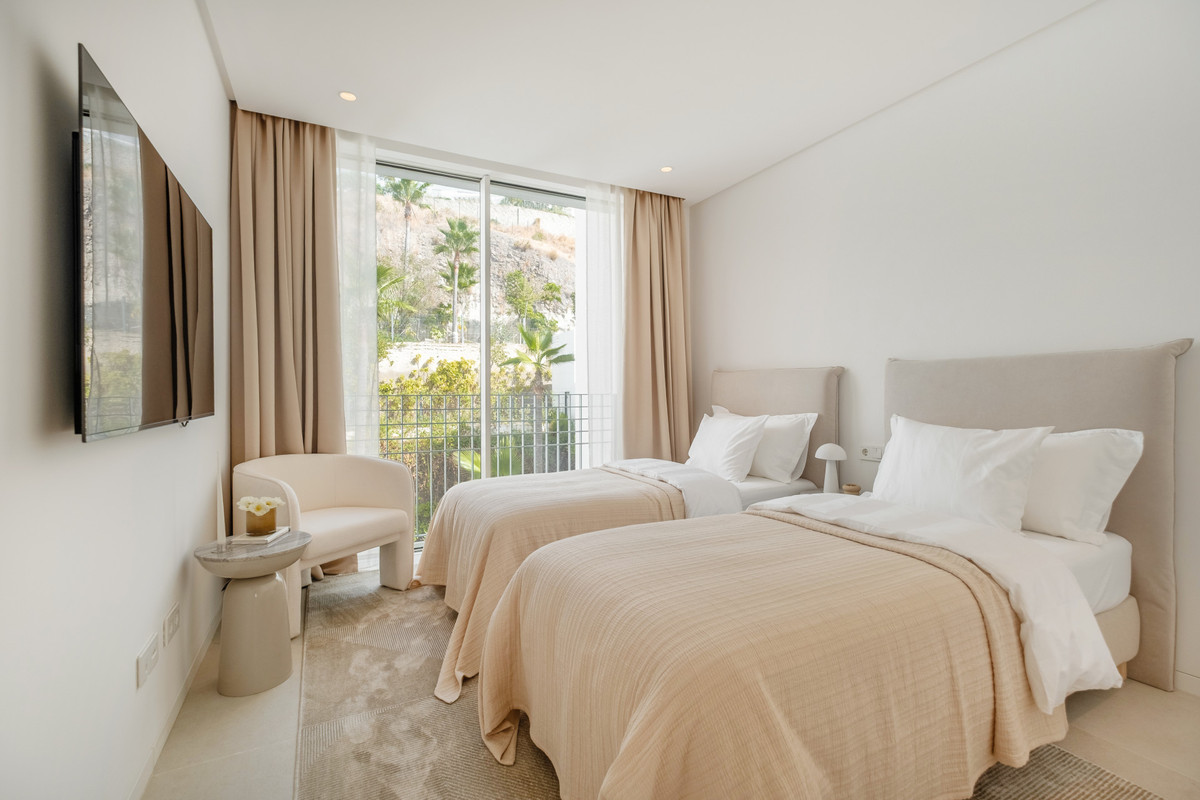 Property main view 13