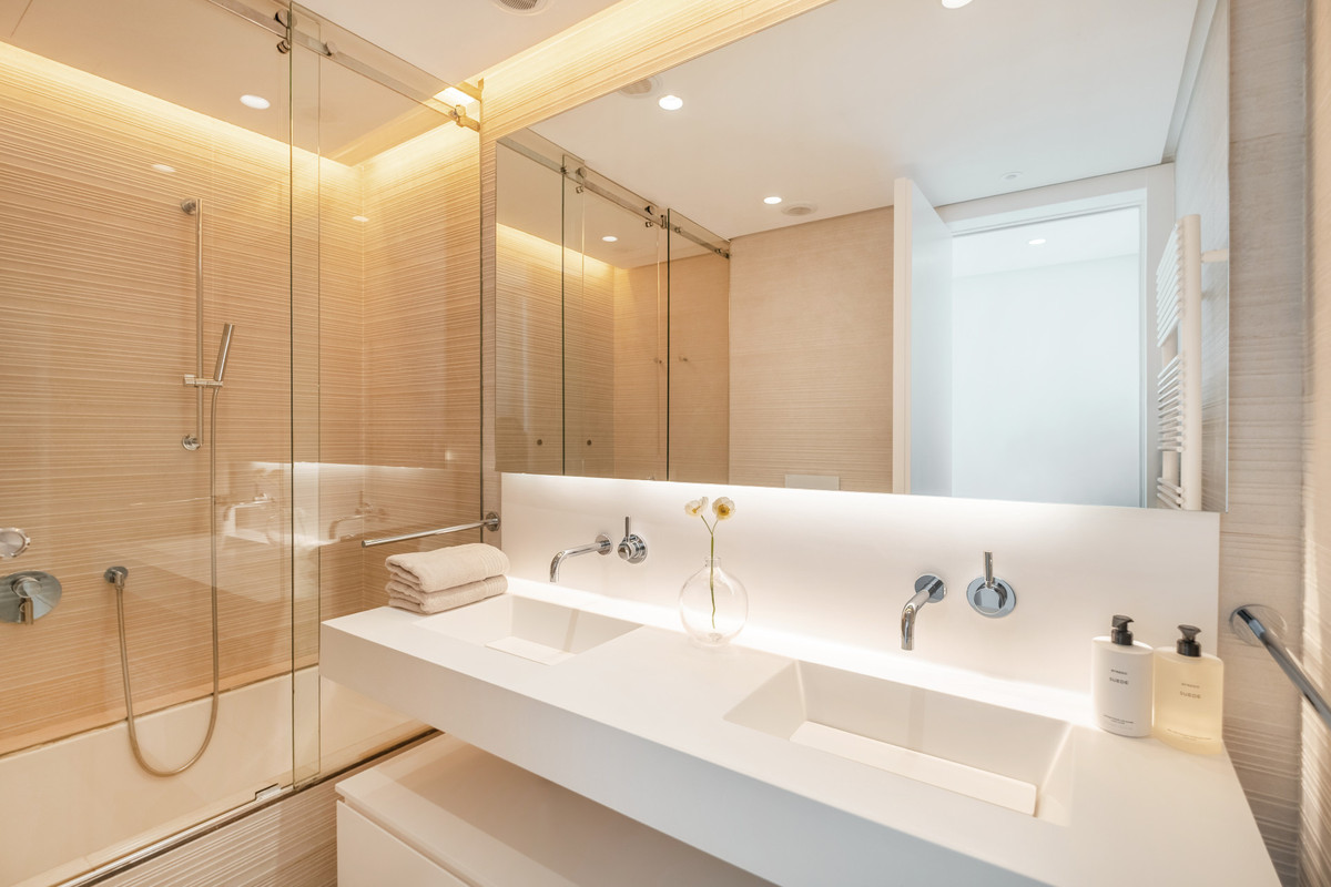 Property main view 14