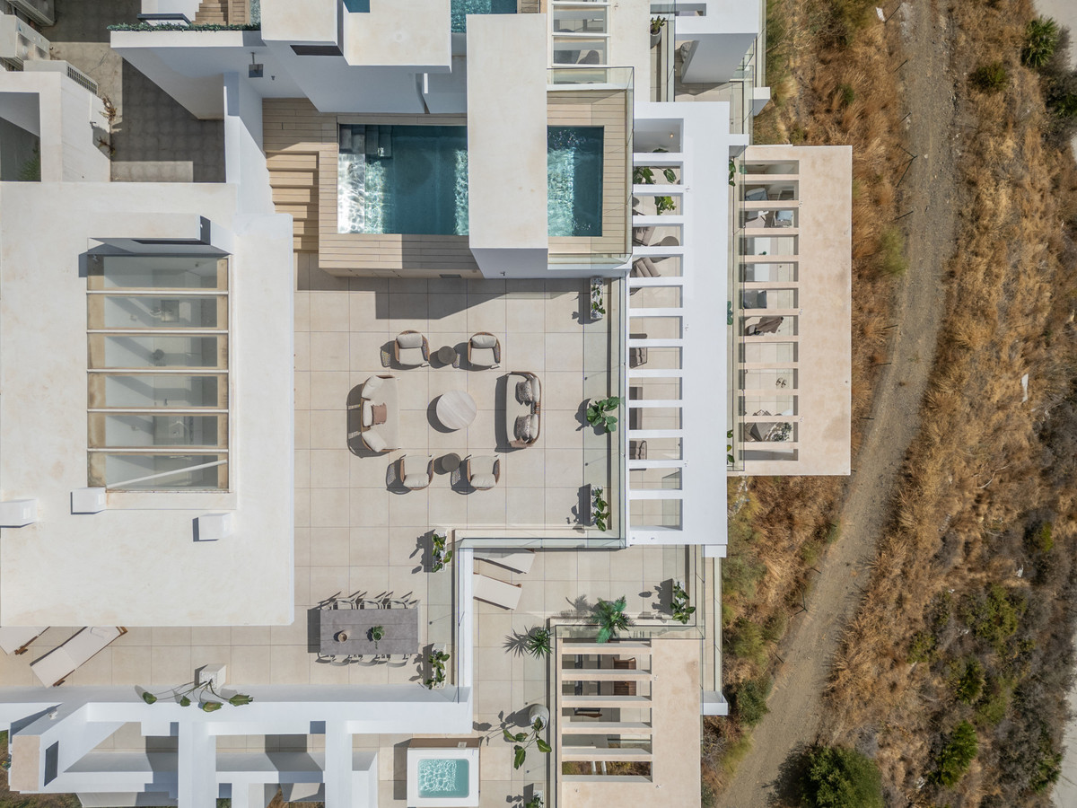 Property main view 16