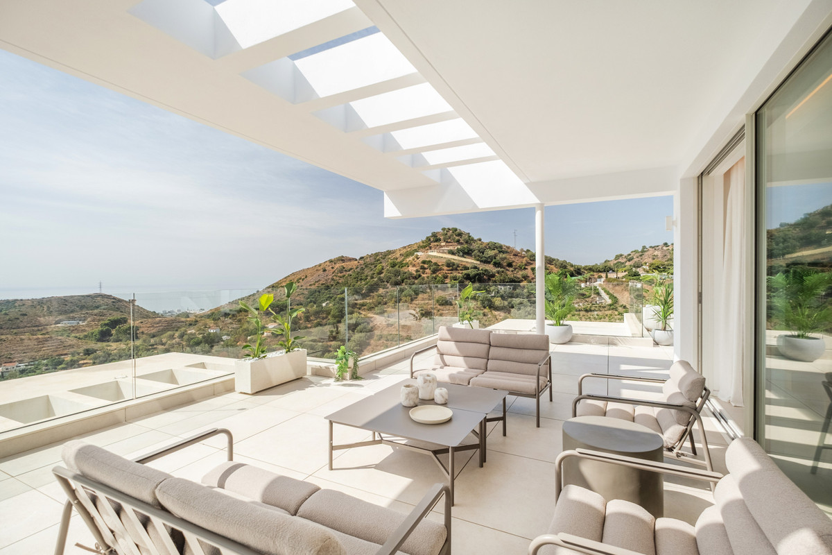 Property main view 17