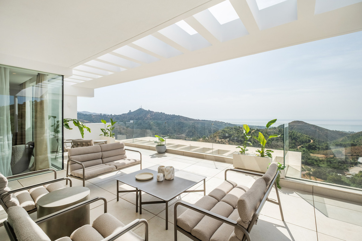 Property main view 18