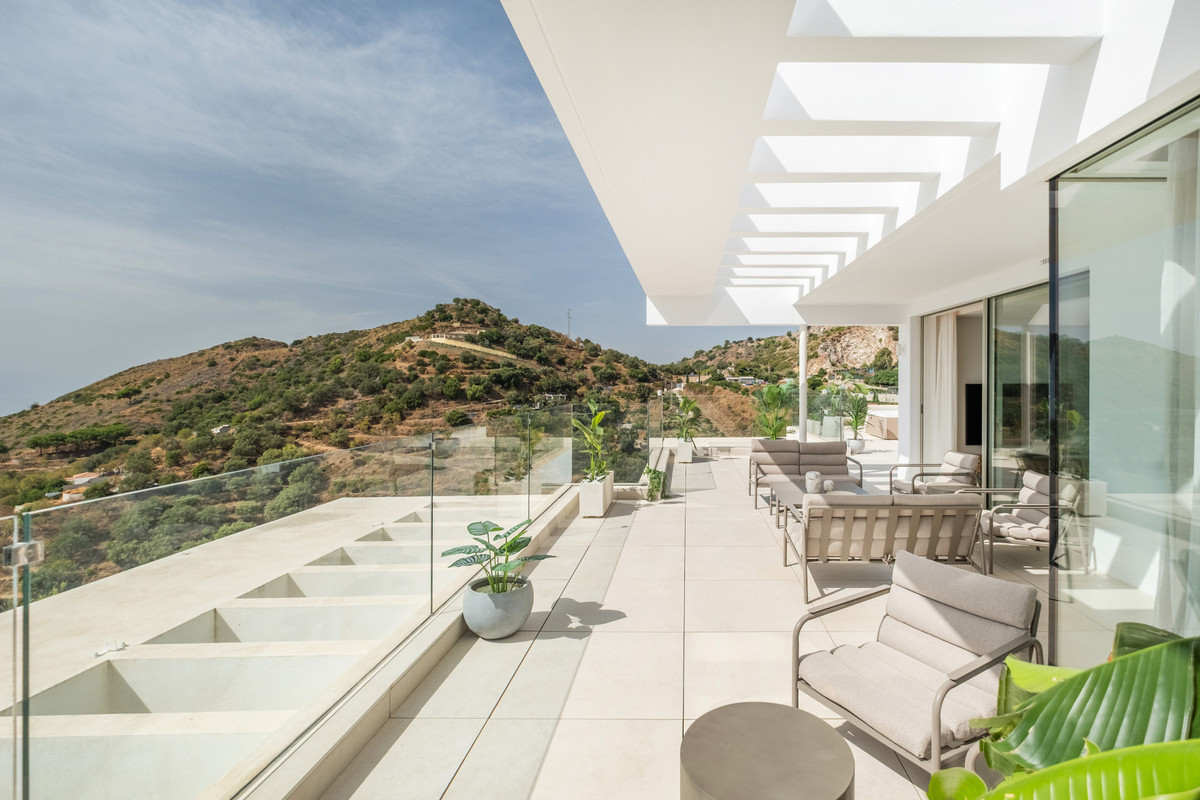 Property main view 19