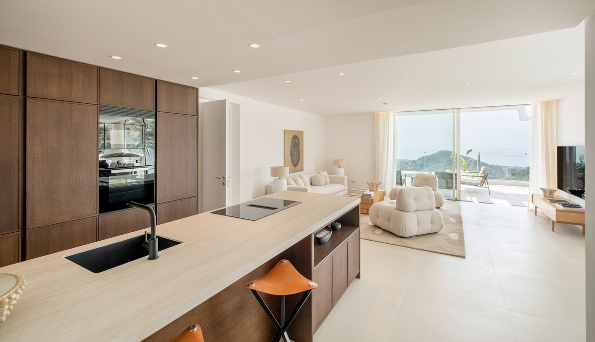 Property main view 2