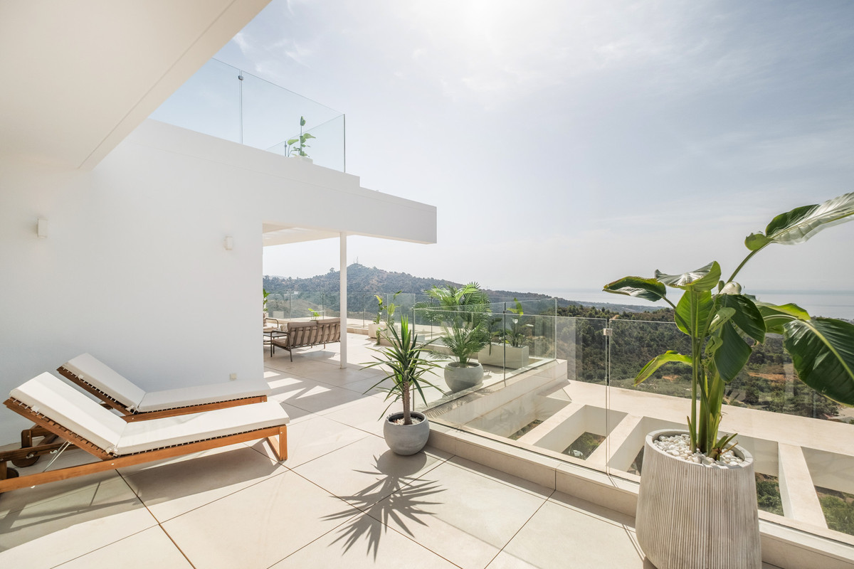 Property main view 20