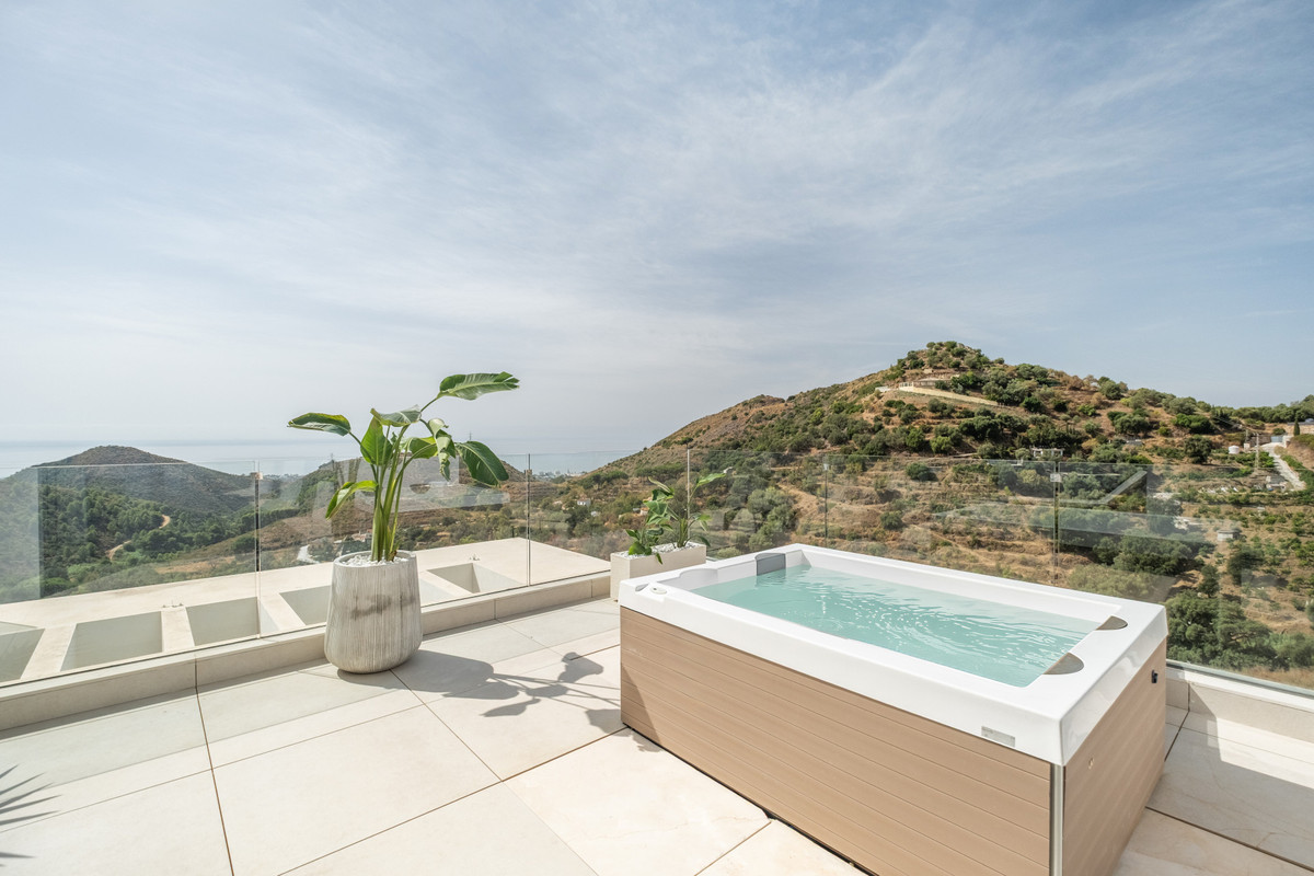 Property main view 21