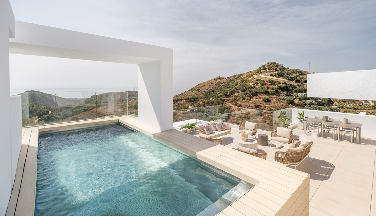 Property main view 22
