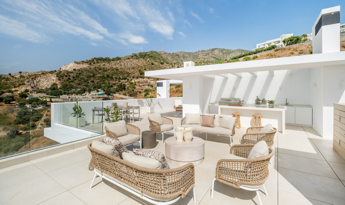Property main view 23