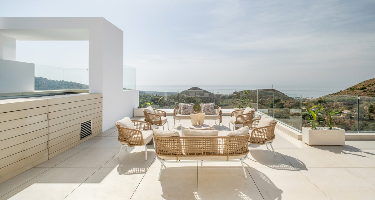 Property main view 24