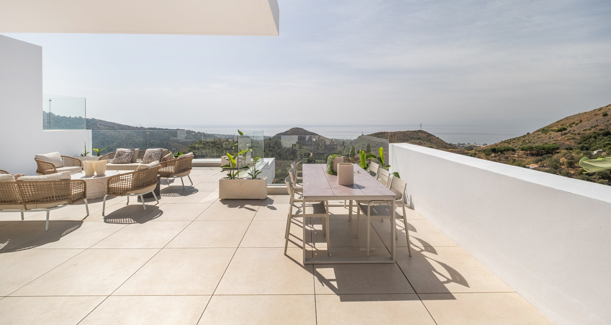 Property main view 25