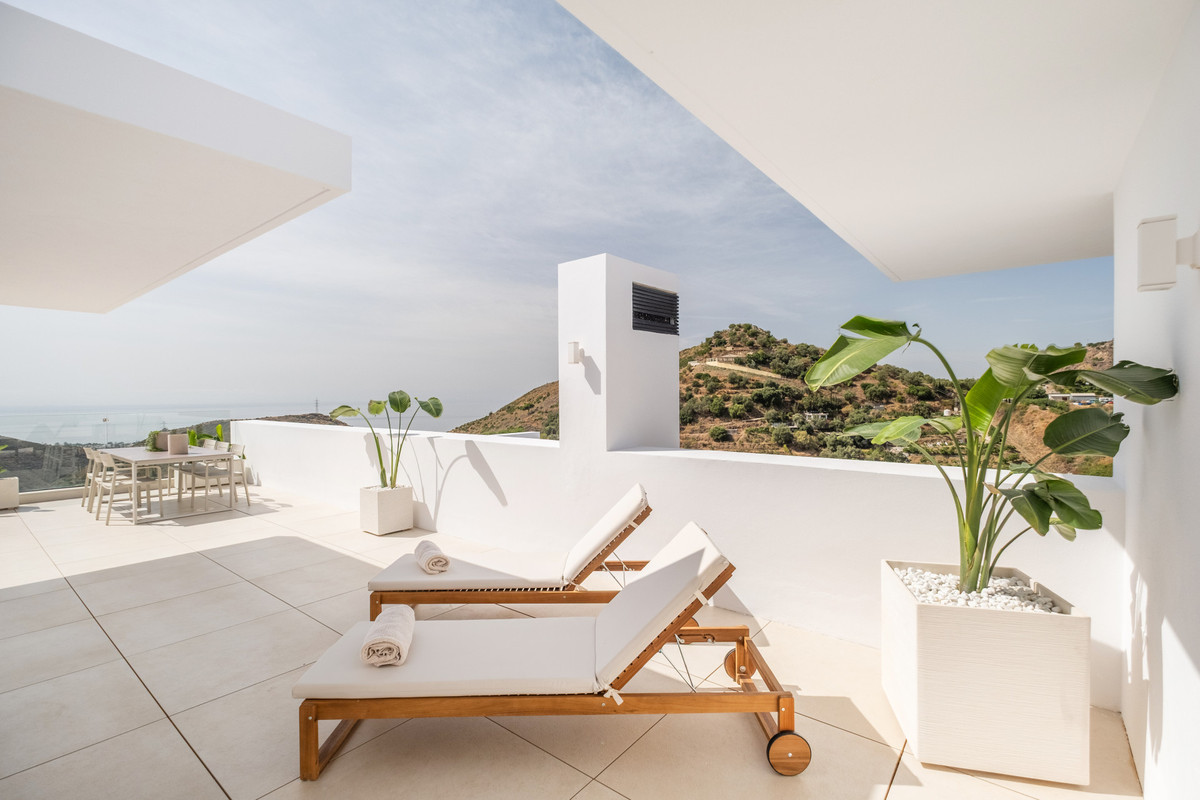 Property main view 27