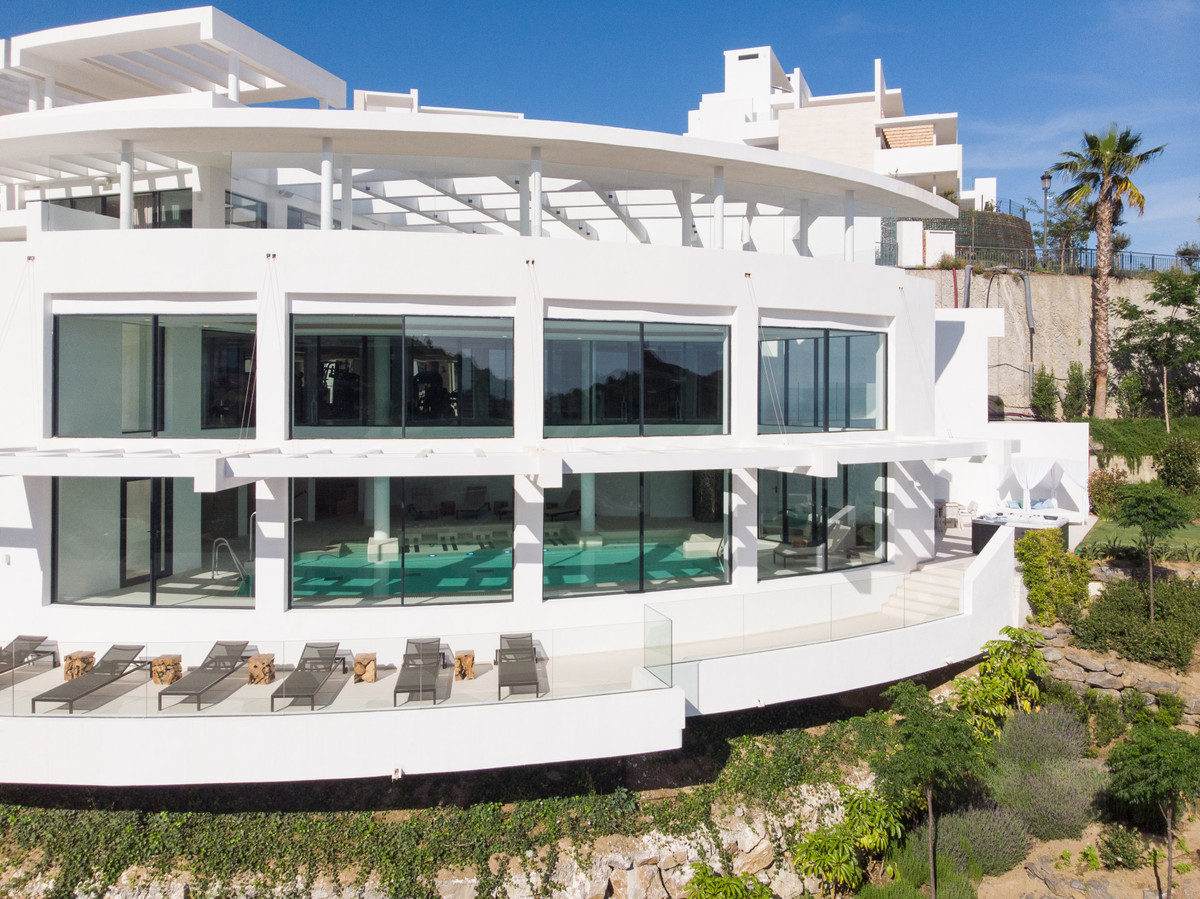 Property main view 29