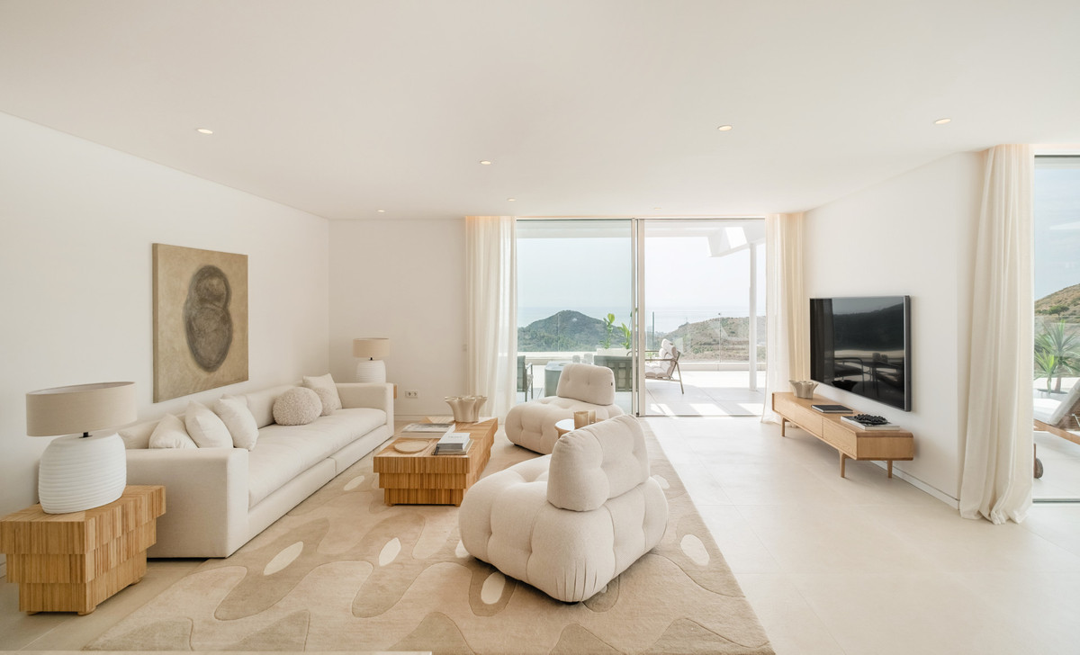 Property main view 3