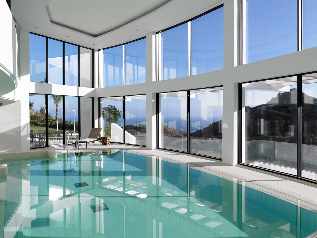 Property main view 30
