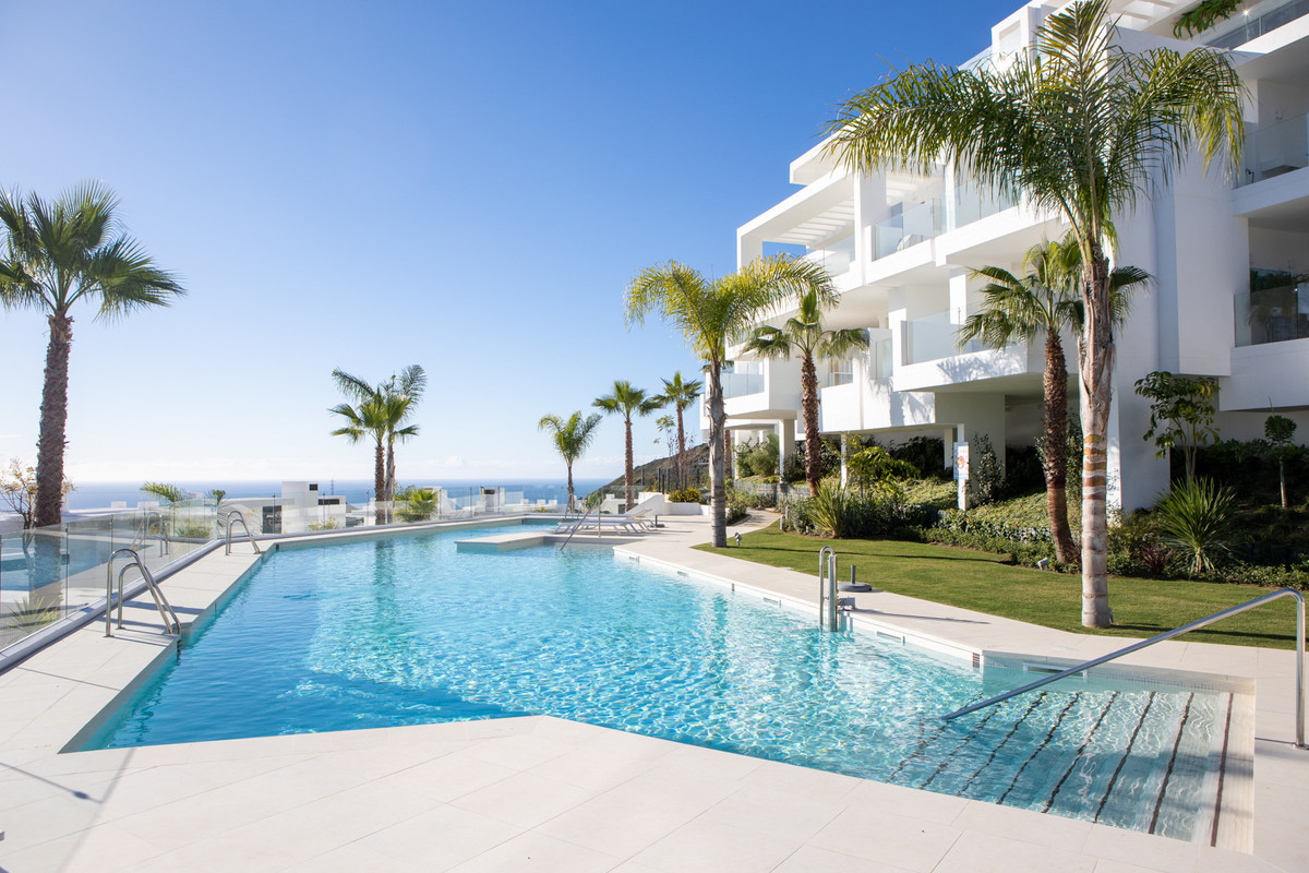 Property main view 31