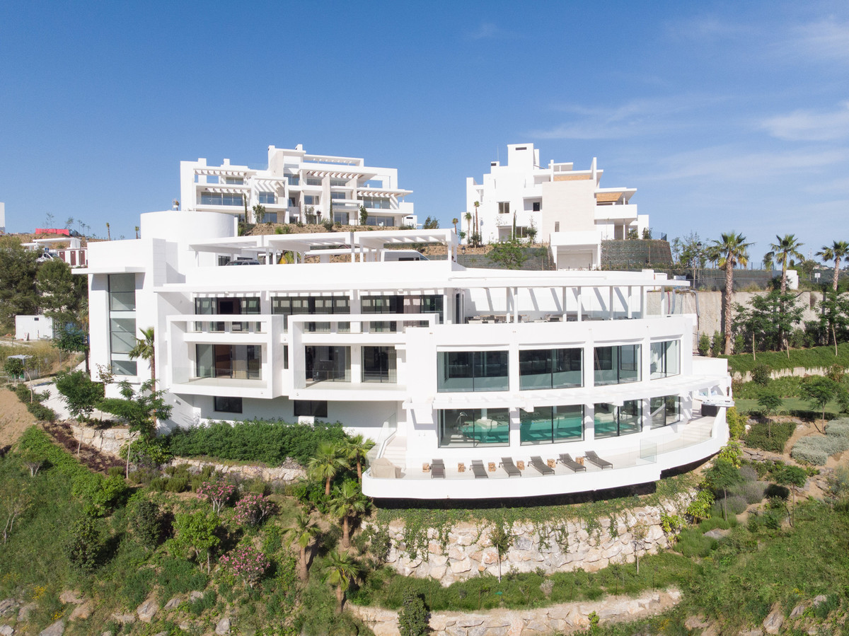 Property main view 32