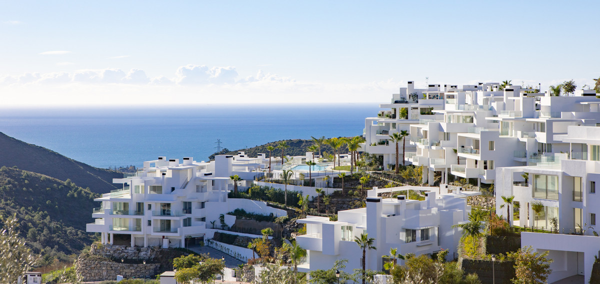 Property main view 34