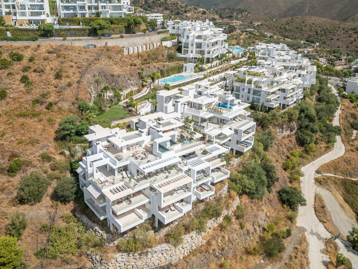 Property main view 35
