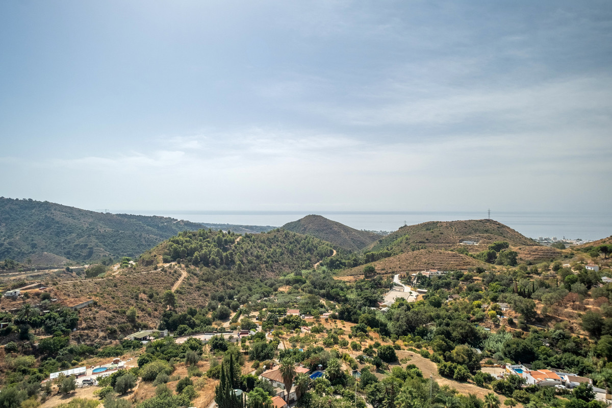Property main view 36
