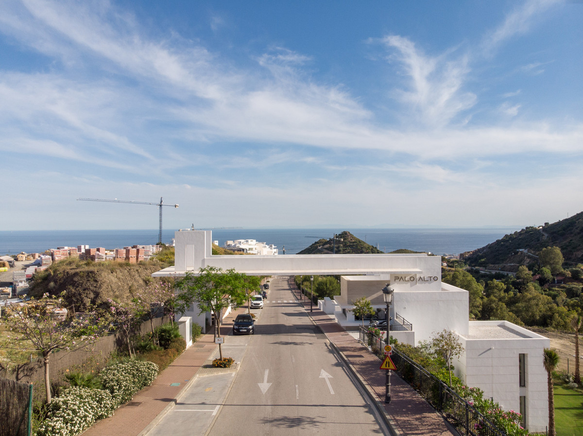 Property main view 37