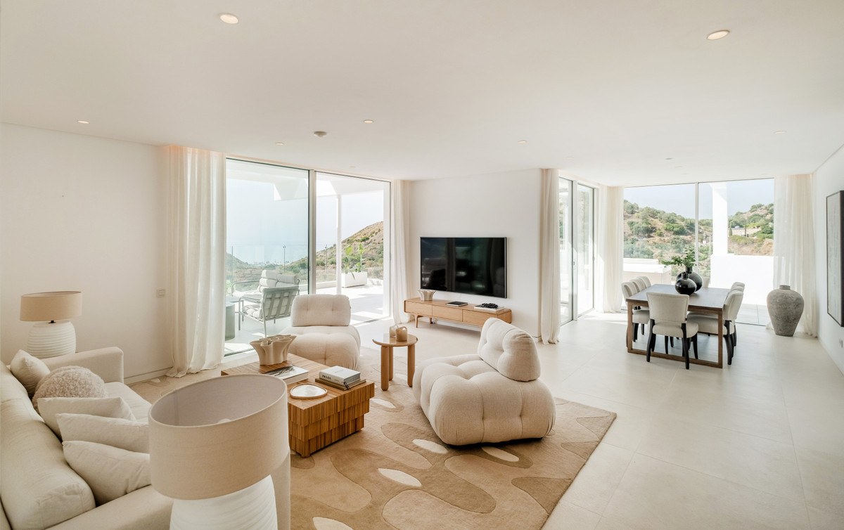 Property main view 4