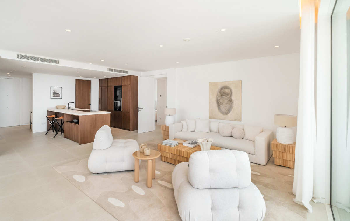 Property main view 5