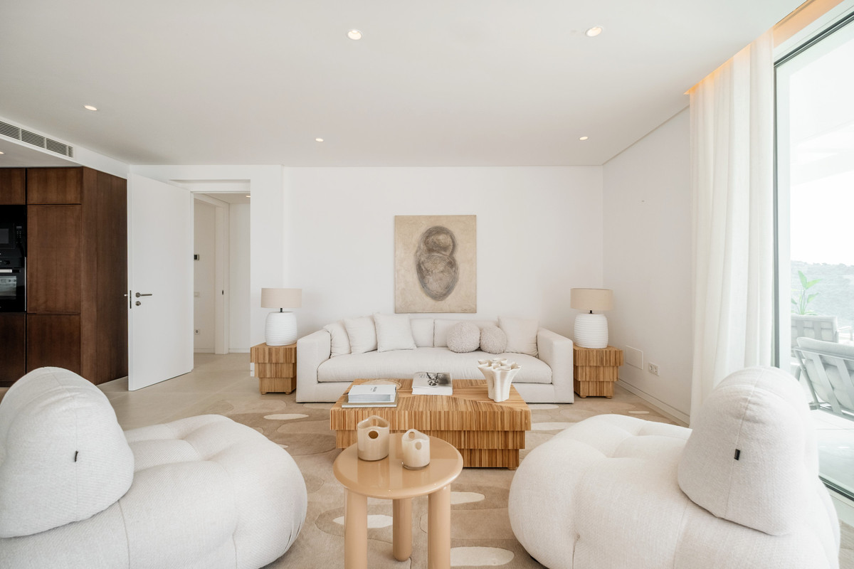 Property main view 6