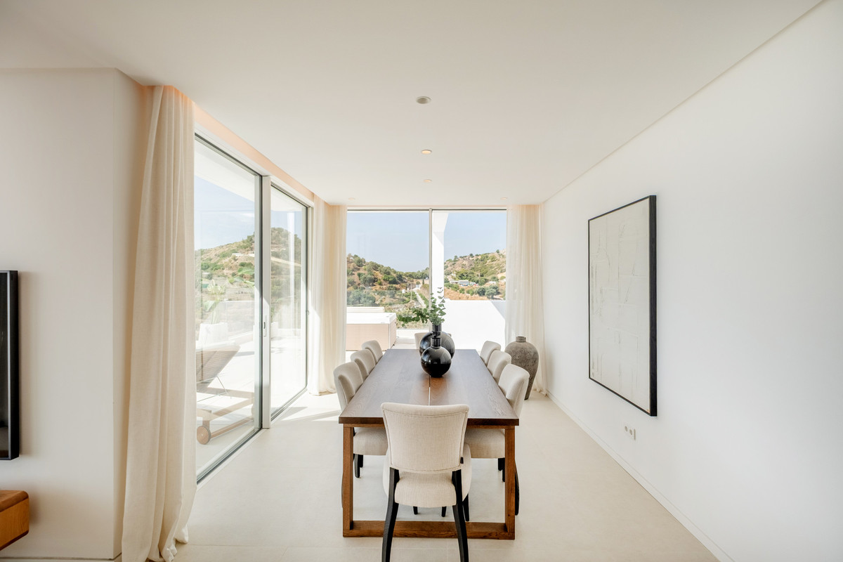 Property main view 7