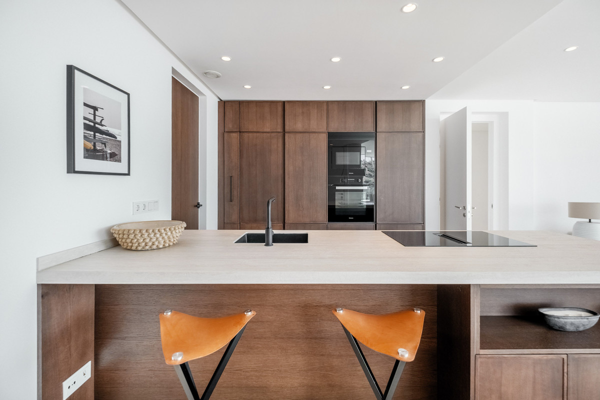 Property main view 8