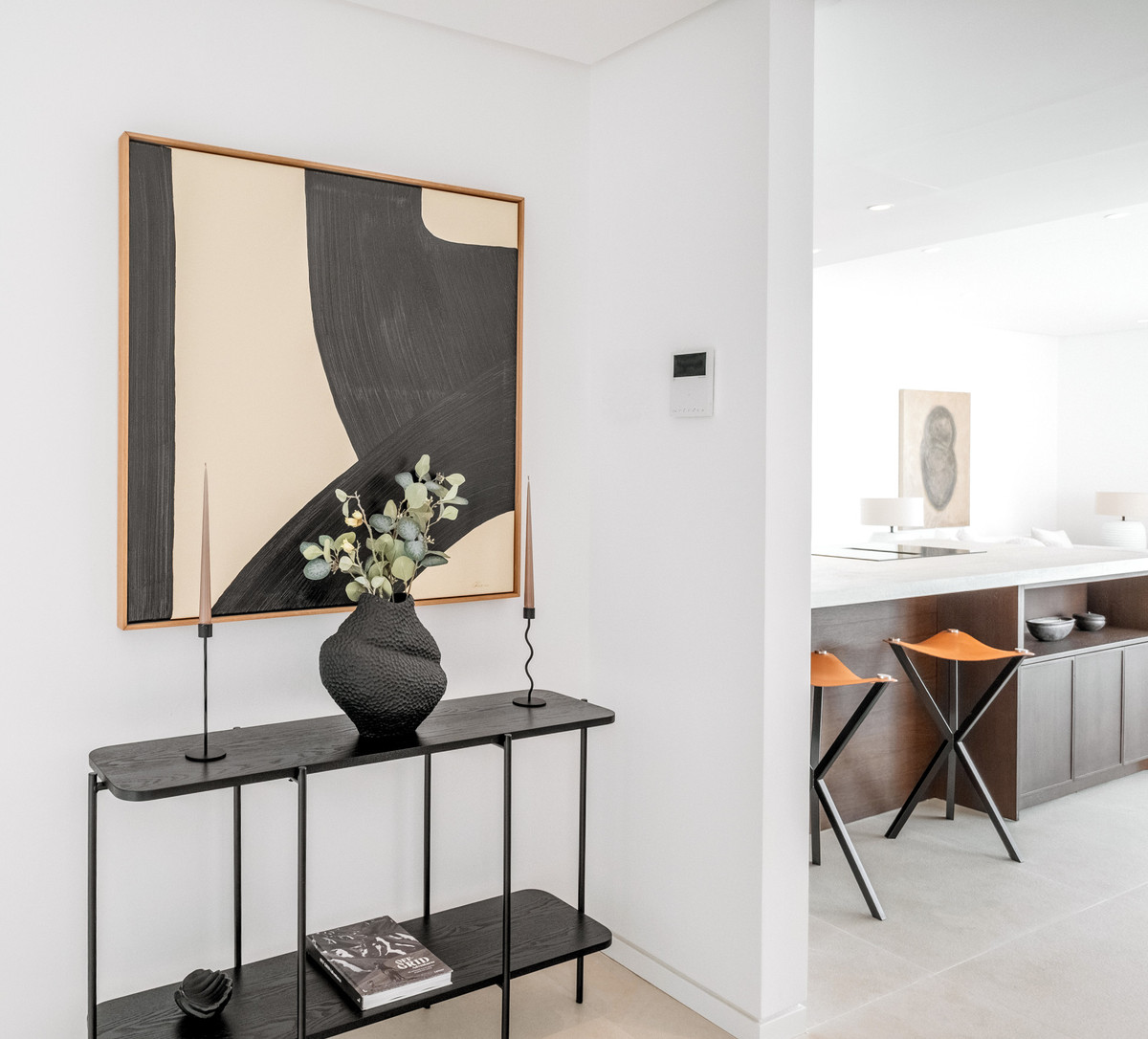 Property main view 9