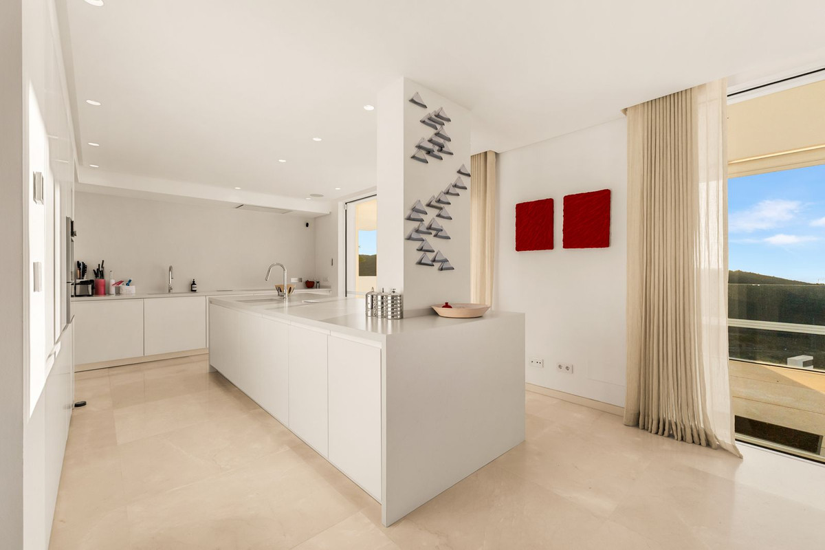 Property main view 10