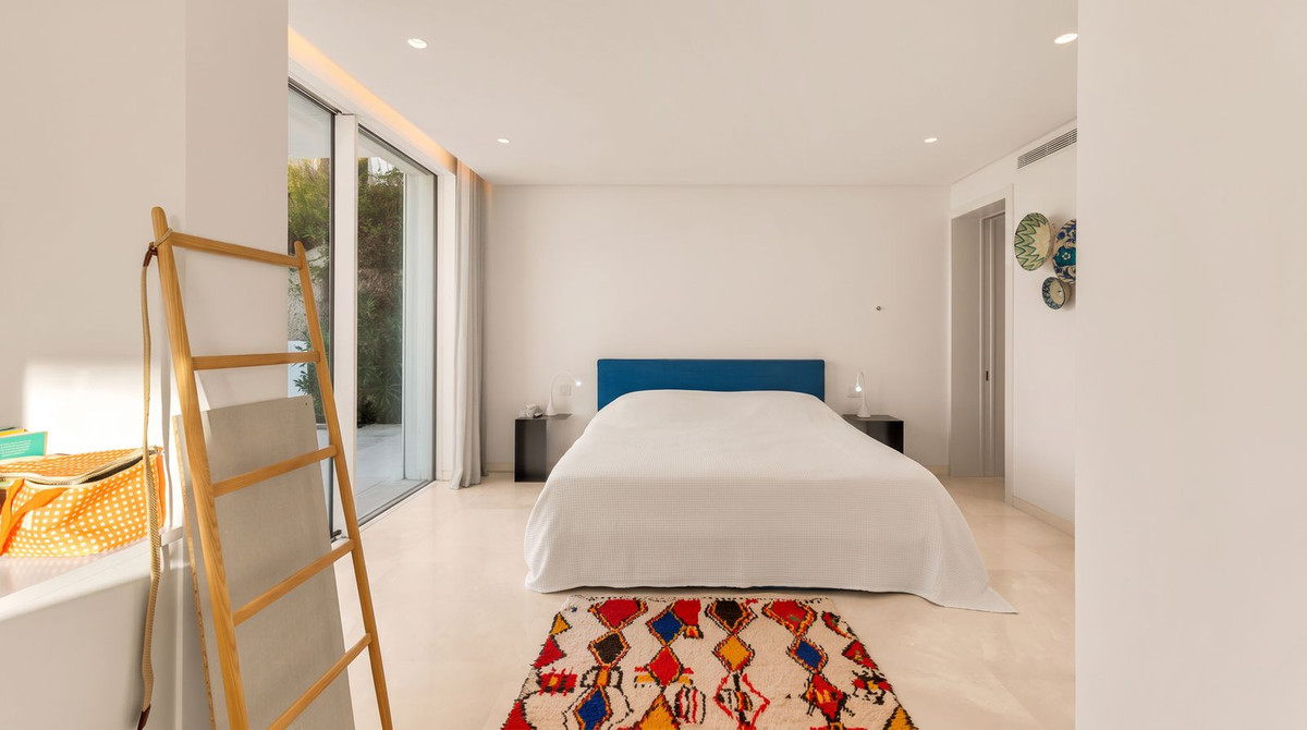 Property main view 11